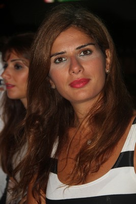Jouzour Loubnan